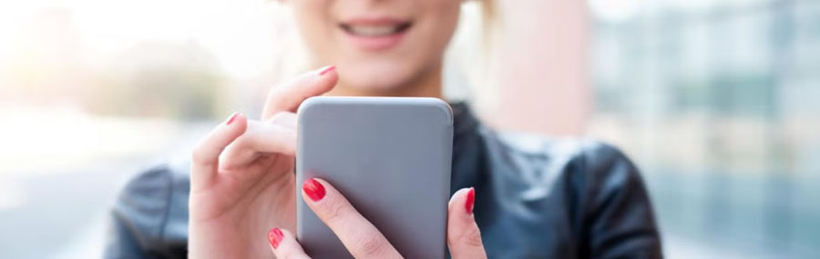 Online Dating Trends 2024: Discovering Perfection Reviewed